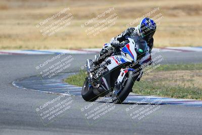 media/Jun-18-2023-Lets Ride (Sun) [[c6e4a777ea]]/C Group/1140am (Sunrise)/